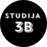 Studija 3b